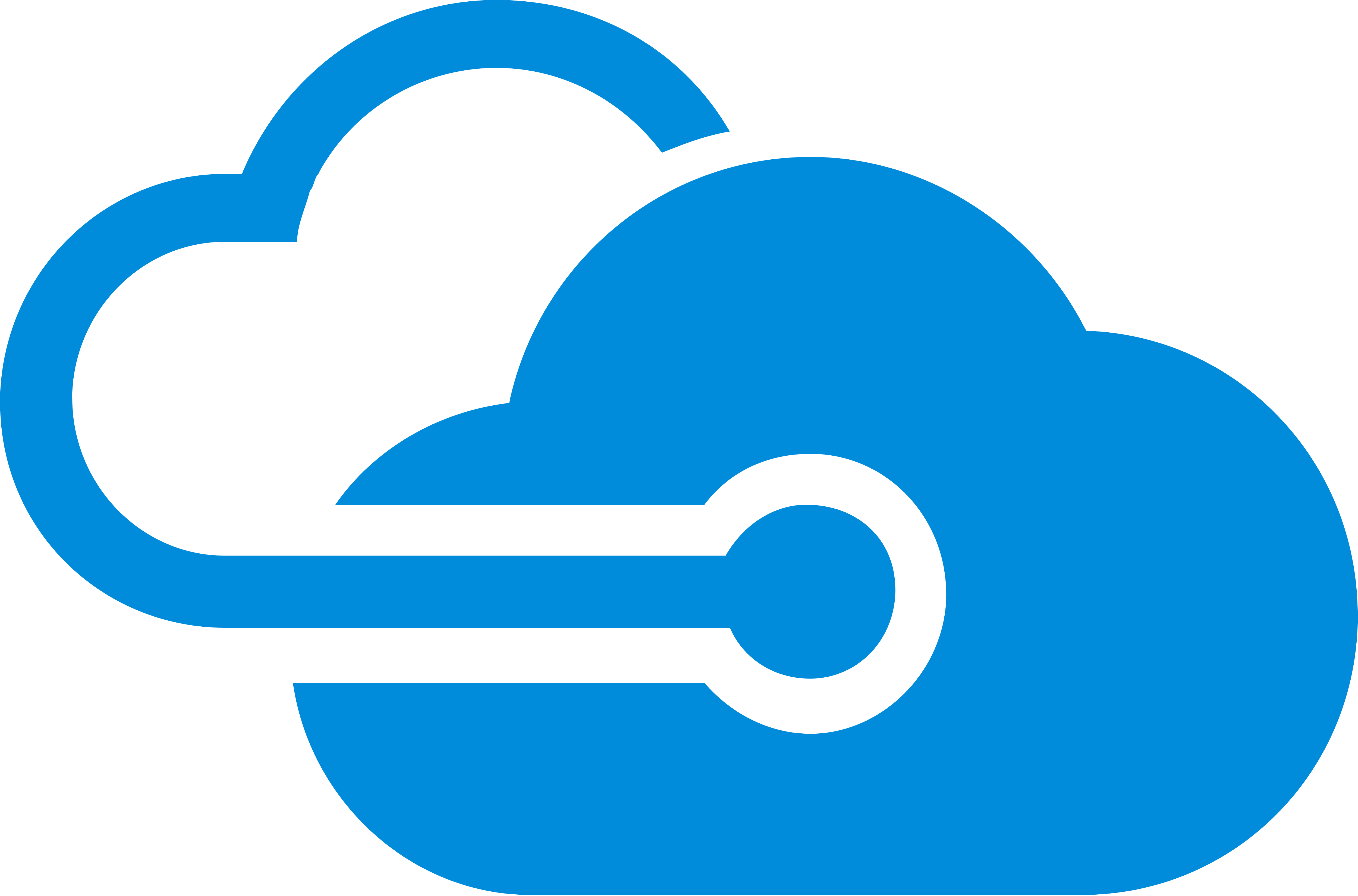 Облако логотип. Облако пиктограмма. Облачное хранилище иконка. Облачный сервис иконка.